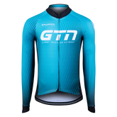 GTN Core Long Sleeve Jersey